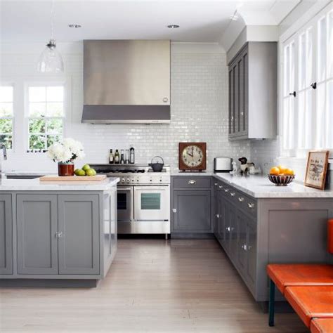 Cabinet refacing, also known as cabinet door replacement, is a process that gives you new cabinet doors and drawer fronts for a fraction of the cost of a typical kitchen renovation. EXCELLENT Kitchen Remodeling & Cabinet Refinishing Chicago