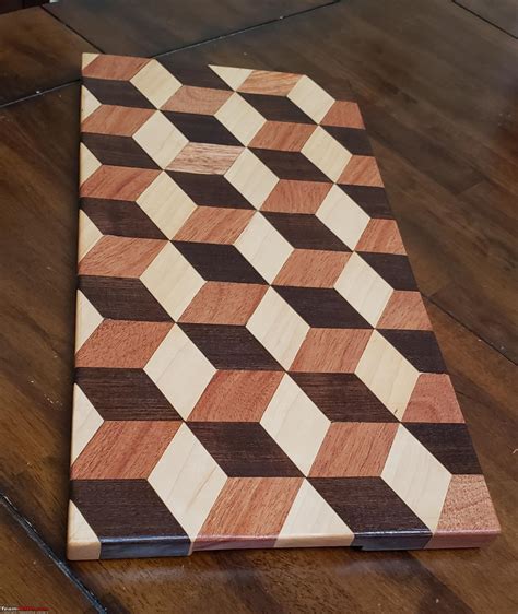 Tools for a DIYer - Page 142 - Team-BHP