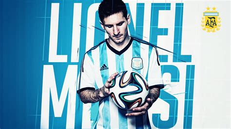 Argentina Lionel Messi Pc Wallpapers 4k Hd Argentina Lionel Messi Pc