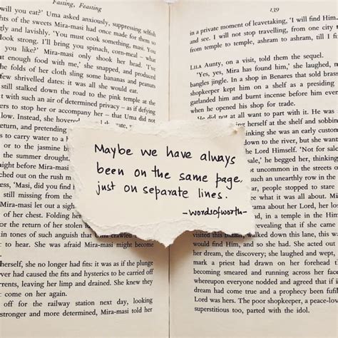 4 let me lie with. Instagram post by poets on instagram • Jul 19, 2018 at 3 ...