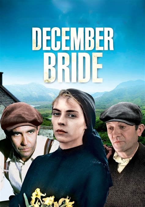 December Bride Streaming Where To Watch Online
