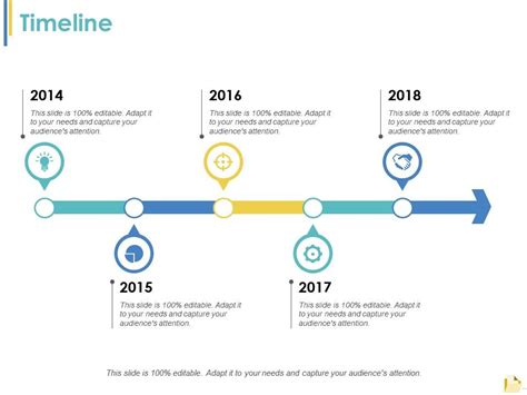 Timeline Process Ppt Styles Example Introduction Templates Powerpoint
