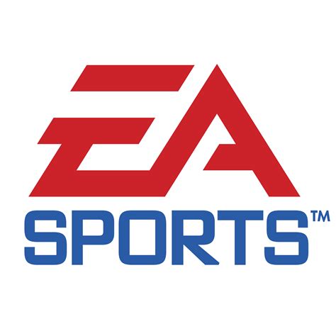 Get inspired by these amazing sports logos created by professional designers. EA Sports - Logos Download