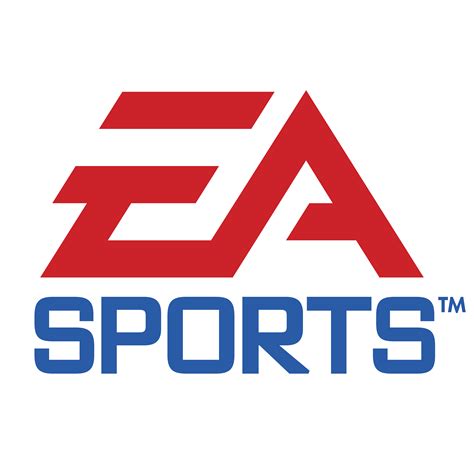 You can download in.ai,.eps,.cdr,.svg,.png formats. EA Sports - Logos Download