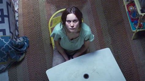 The good, the best and the underrated. "Room"(2015) Lenny Abrahamson. | Toronto film festival ...