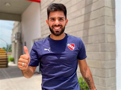 Lanús match on dec 17, 2020. Concentrados vs. Lanús: Romero y Sosa aparecen en la lista ...