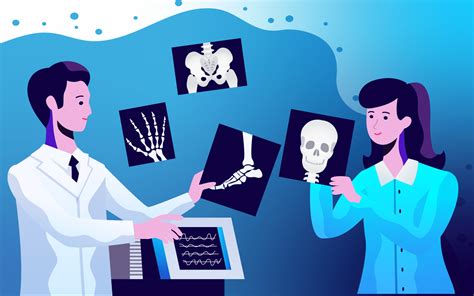 Diploma in Radiology: Course Details - Leverage Edu