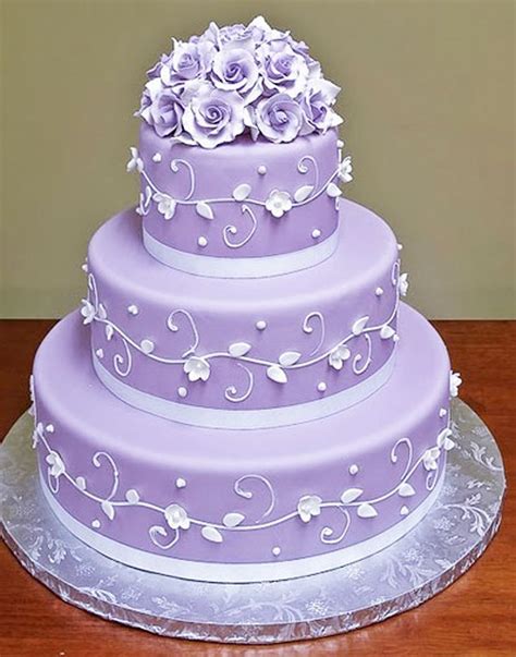 Wedding Cakes Images Pictures Idea Wallpapers