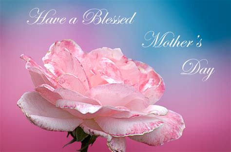 Happy Mothers Day Roses 2019 Mothers Day Roses Happy Mothers Happy