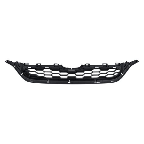 Replace® Ho1200225 Lower Grille