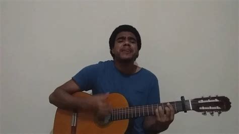 Fernandinho 3 músicas ao vivo eu jamais serei o mesmo nada além do sangue foi na cruz.mp3. Eu Jamais Serei o Mesmo - Isaque Reis Chords - Chordify
