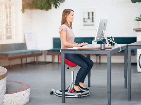 11 Under Desk Exercise Equipment For Working From Home Morning Lazziness