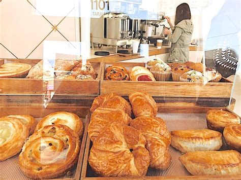Whether we are sourcing domestically or globally, we welcome to potomac floral wholesale! Wholesale bakery supplying hundreds of Bay Area eateries ...