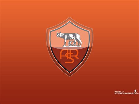 Roma legends face generation amazing kids! AS Roma Wallpapers Logo| HD Wallpapers ,Backgrounds ...