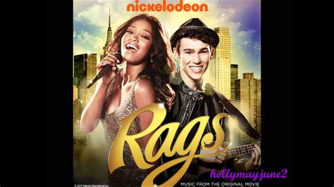 Star you can't go back, you can't run away from your heart chorus: don't you look at me like that, 'cause i fall all over again and i just can't hold on to your love. Rags Cast: Look at Me Now by Rags Cast (Lyrics in ...