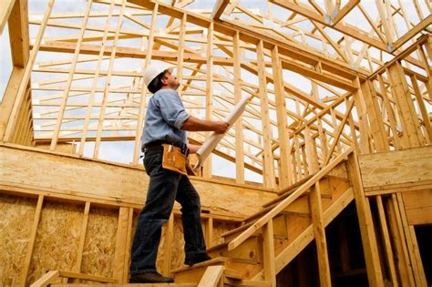 Is It Cheaper To Buy Or Build A House Hirerush Blog