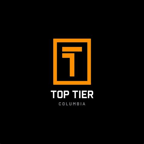 Top Tier Columbia | Columbia MD