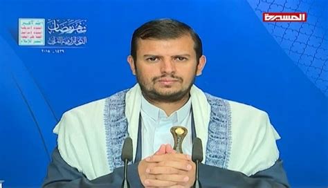 السيد العلامة شمس الدين شرف الدين. محاضرة الوسواس السيد عبدالملك بدر الدين الحوثي / Ù„Ù† Ù†Ù‚Ø¨Ù„ Ø¨Ù…Ù† ÙŠØ«ÙŠØ±ÙˆÙ† Ø§Ù„Ø¹Ø¯Ø§ÙˆØ ...