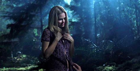 The trailer for the cabin in the woods gets an honorable mention. Image - The-cabin-in-the-woods10.jpg | The Cabin in the ...