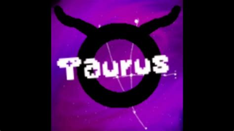 ♉️ taurus ♉️ youtube