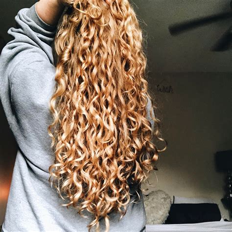 Loving Getting More Defined Curls Cant Wait To Get A More Layered