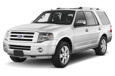 2013 Ford Expedition Prices Reviews And Photos Motortrend