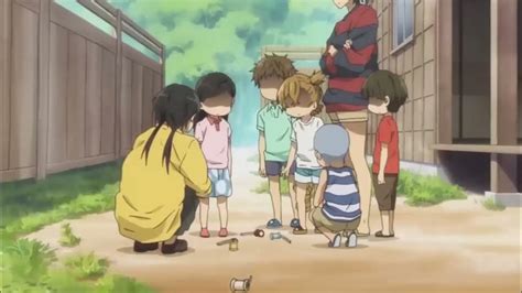 Barakamon Funny Moments Compilation Hilarious Anime Comedy Must