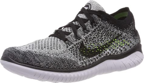 10 Best And Most Comfortable Nike Shoes Bestiko