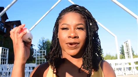 Home tips and remedies to get rid of mosquito larvae in ponds and standing water. HOW TO GET RID OF DARK SPOTS| PONDS - YouTube