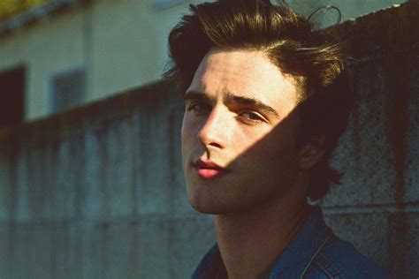 Pin by Aishax💗 on The kissing booth | Kissing booth, Noah ...
