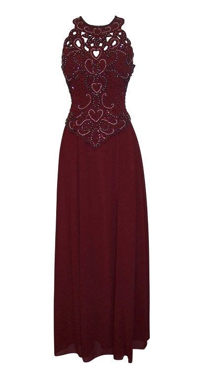 20 gorgeous plus size wedding dresses. 2014 MOTHER OF THE BRIDE DRESSES | ... burgundy plus size ...