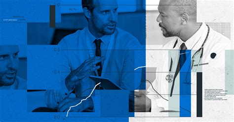 Precision Heart Care Reduces Waste and Improves Patient Experience