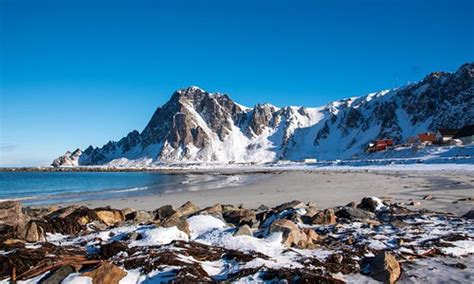 Jak platby, které přijímáme, ovlivňují pořadí zobrazených cen. Tourisme à Bleik 2020 : Visiter Bleik, Norvège - Tripadvisor