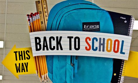 Groupon Canada Back To School Deals Save Up To 80 Off Electronics