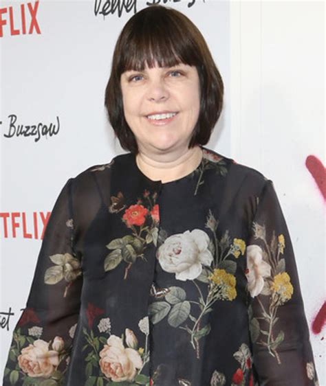 Betsy Danbury – Movies, Bio and Lists on MUBI