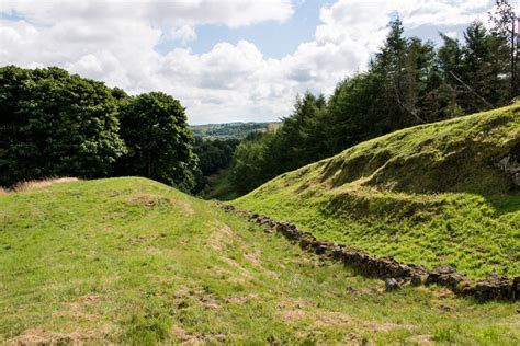 Africans On The Antonine Wall Historic Environment Scotland