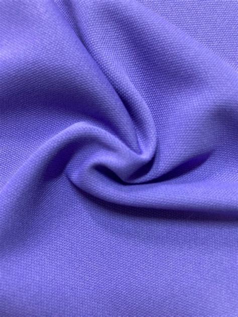 Cooling Fabric Wholesale Fabric Supplier Sportingtex