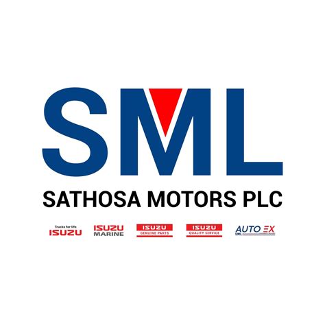 Sathosa Motors PLC | Colombo