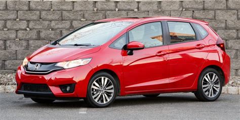 The Best Subcompact Hatchback Reviews By Wirecutter A New York Times