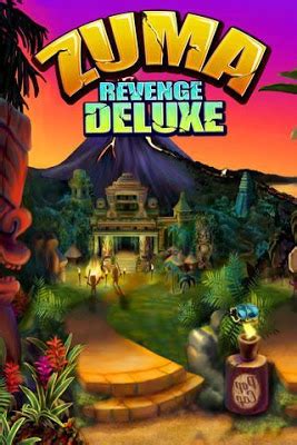 Disfruta de los mejores juegos zuma y revienta canicas online gratis para ordenador, tablet y móvil. Zuma Deluxe Revenge Free Download Full Version ...