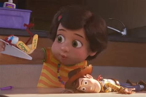 The Toy Story 4 Trailer Is Here Wzpw Fm
