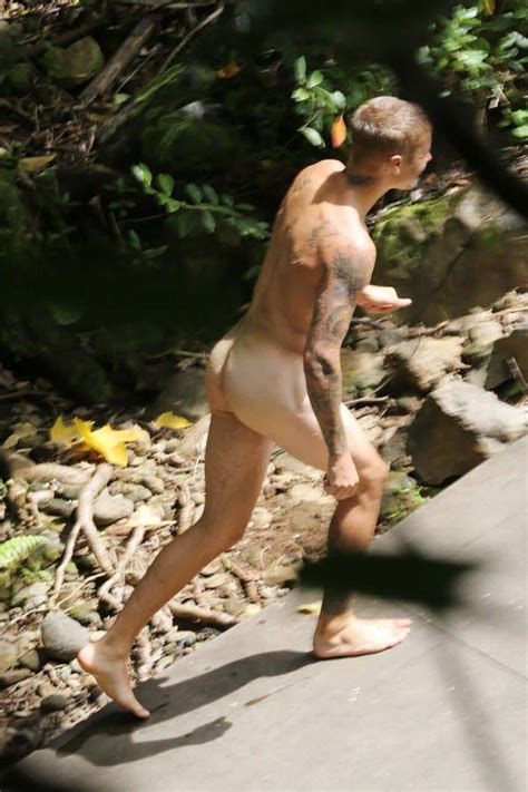 Fotos E Nudes Do Cantor Justin Bieber Pelado Sex Prime