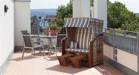 Gelbe haus 31, friedloser str. K&S Seniorenresidenz Bad Hersfeld: Das Haus