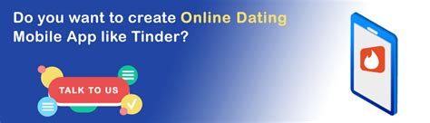 Malaysian dating is about establishing meaningful relationships. Best Free Online Dating Sites and Apps of 2020 - 21Twelve ...