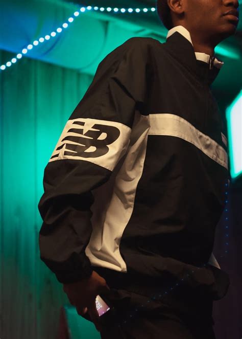 Brand new kicks, just rockin'. Jack Harlow Stays True to His Roots | The FADER