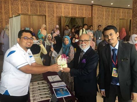Unit komunikasi korporat, uitm cawangan pulau pinang website inquiry: MBOT - Malaysia Board Of Technologists - UiTM Penang 2017