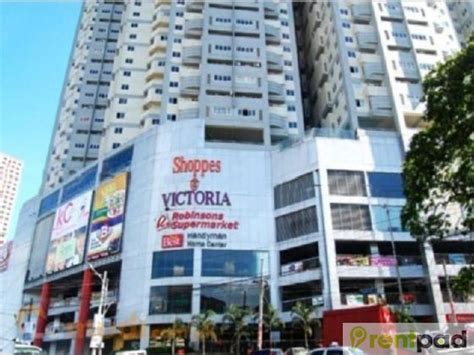 Room For Rent In Victoria Towers Quezon City Af25c9664