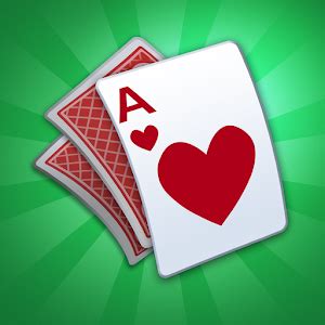 Check spelling or type a new query. Simple Hearts - Classic Card Game - Android Apps on Google Play