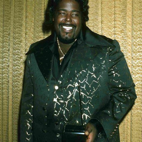 50 Most Romantic Valentine's Day Love Songs