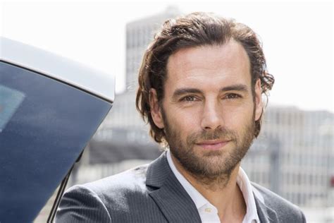 This change is mainly influenced by celebrities all over the world. Great Haircuts for Men in Their 40s